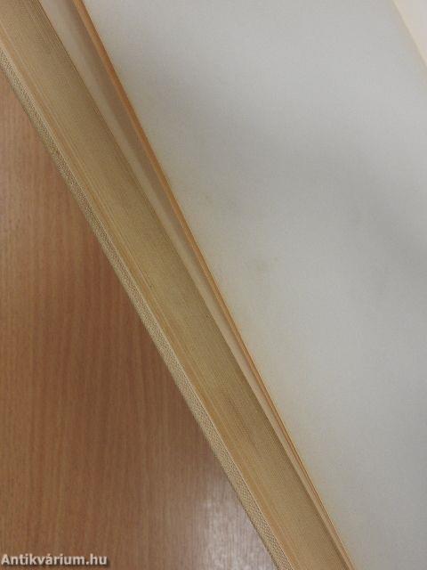 Művészeti anatómia