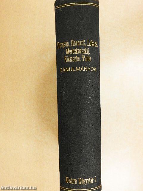 Bevezetés a metafizikába/Arany János/Esztétikai kultura/Michelangelo/A vidám tudomány/Bonaparte Napoleon