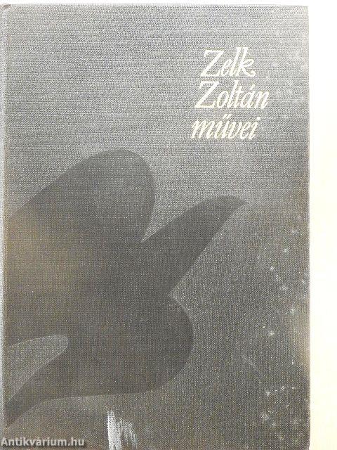 Reménykedem és rettegek