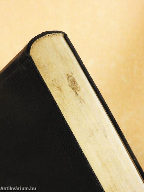 Reménykedem és rettegek