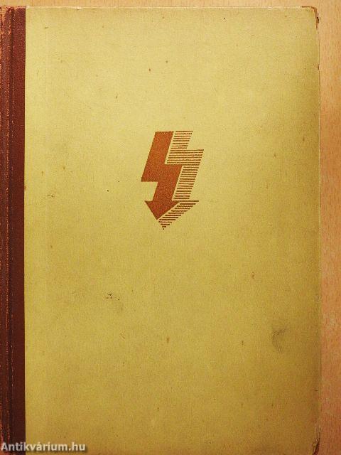 Gyakorlati elektrotechnika