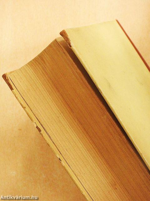 Gyakorlati elektrotechnika