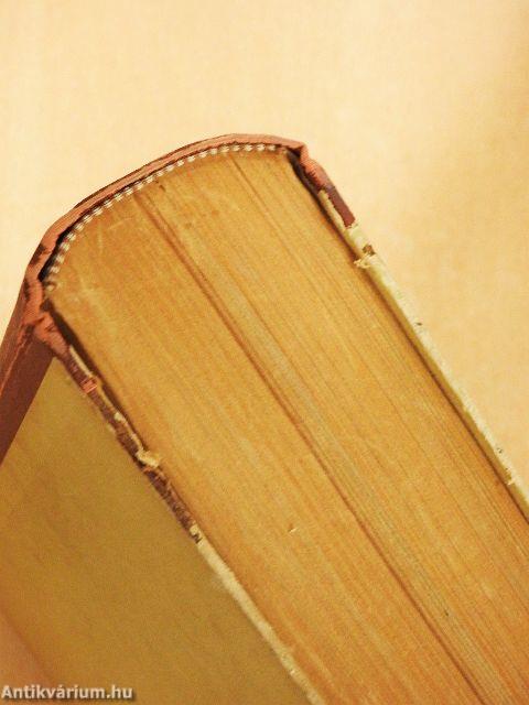 Gyakorlati elektrotechnika