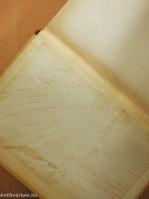 Gyakorlati elektrotechnika