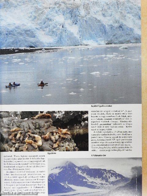 Nimród Safari 2014/1-4.