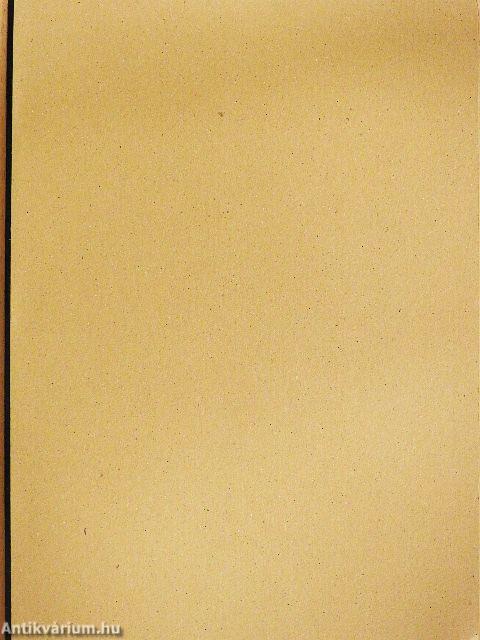 Rizstermesztési útmutató