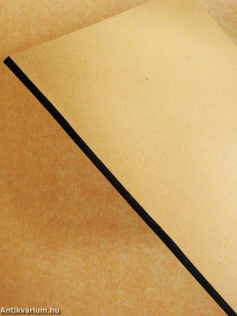 Rizstermesztési útmutató