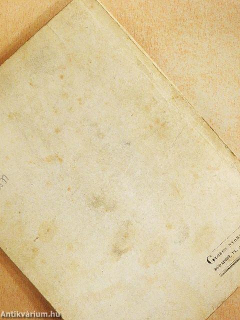 A bábjáték könyve