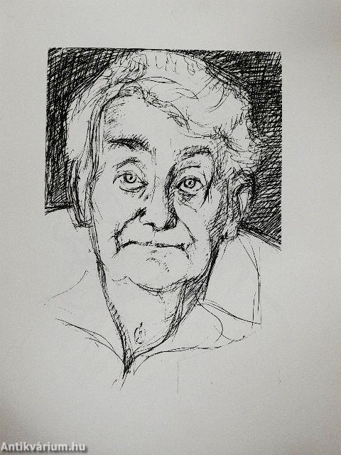 Forintos Anna festőművész kiállítása