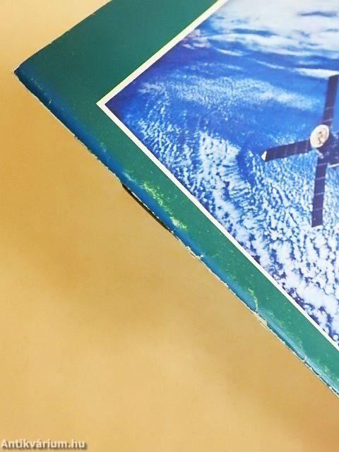 A holnap energiaforrásai