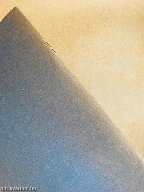 A Zalka Máté Katonai Műszaki Főiskola és a Bolyai János Katonai Műszaki Főiskola jogelőd intézményeinek története