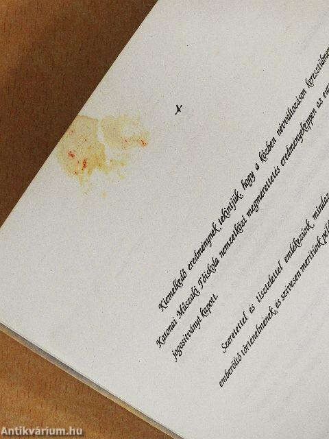 A Zalka Máté Katonai Műszaki Főiskola és a Bolyai János Katonai Műszaki Főiskola jogelőd intézményeinek története