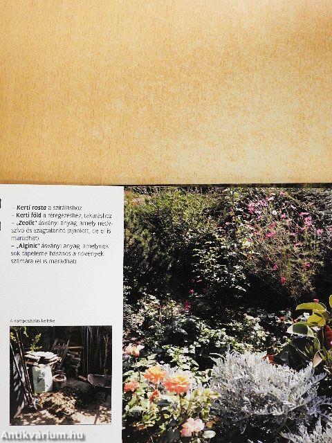 Komposztáljunk együtt Szigetmonostoron!