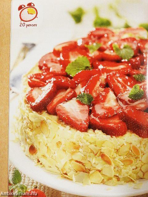 Rama - Sütik könnyedén