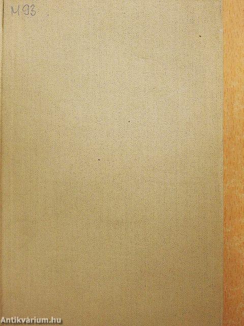 A halálraítélt sziget