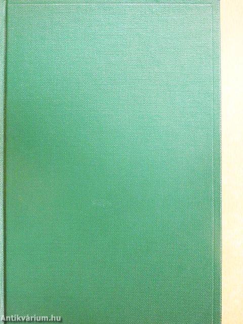 Hogyan kommunikáljunk tárgyalás közben?