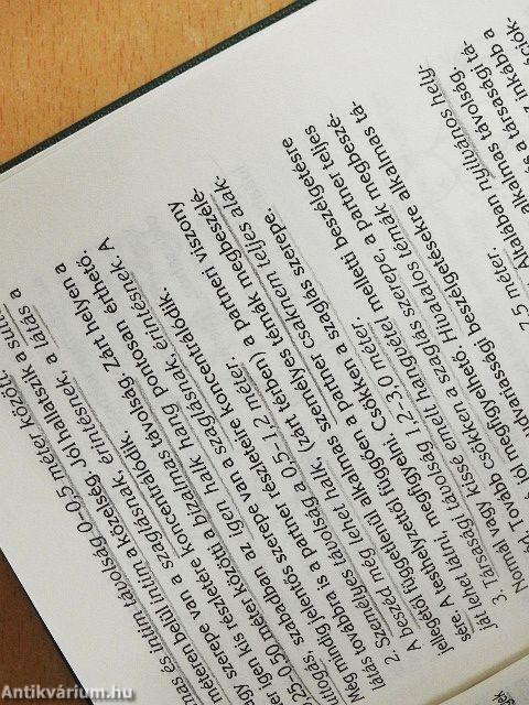 Hogyan kommunikáljunk tárgyalás közben?