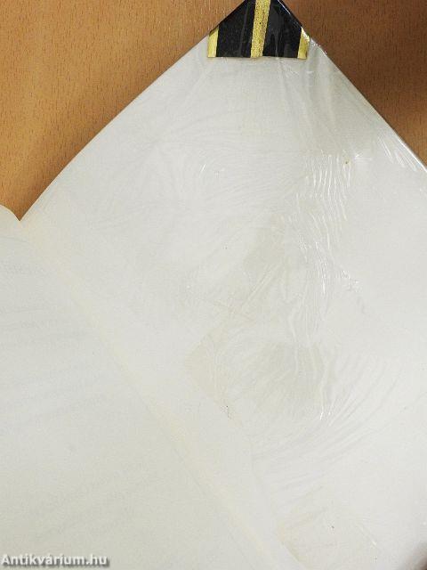 A háború hullámai