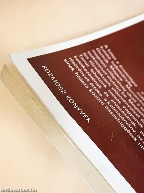 1873. Egy krach anatómiája