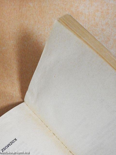 1873. Egy krach anatómiája