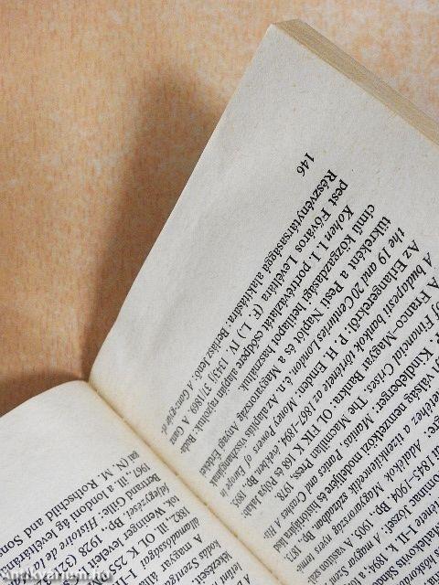 1873. Egy krach anatómiája