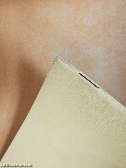 333 olvasógyakorlat