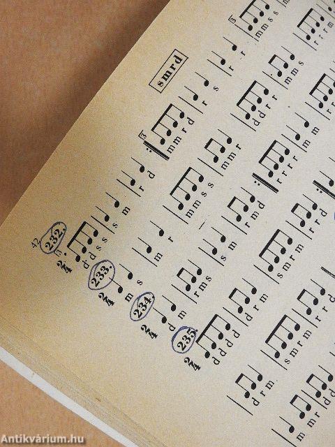 333 olvasógyakorlat