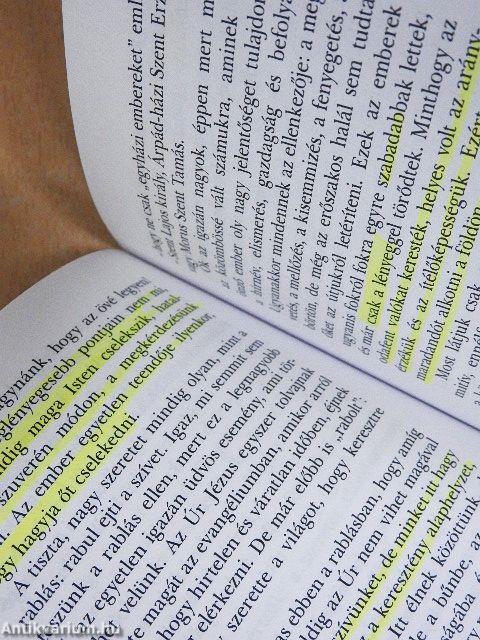 Szerelmes szellők suttogása