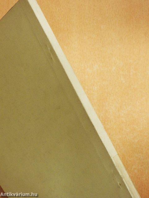 Specimina Nova Dissertationum ex Instituto Historico Universitatis Quinqueecclesiensis de Iano Pannonio Nominatae 1989.