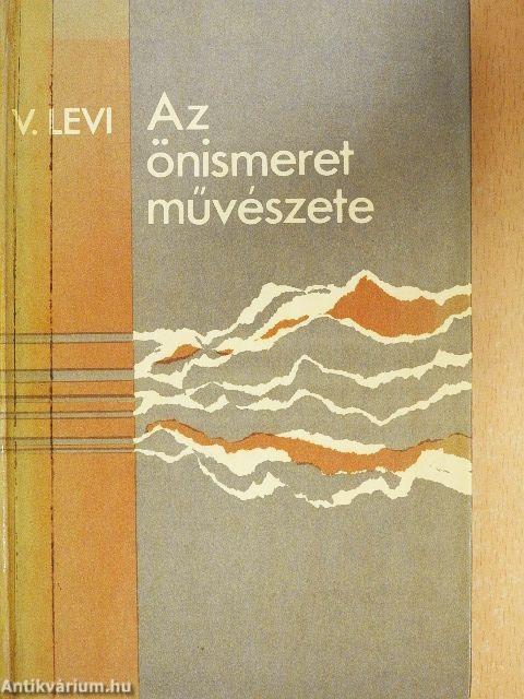 Az önismeret művészete