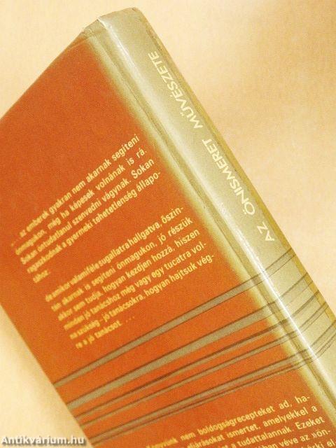 Az önismeret művészete