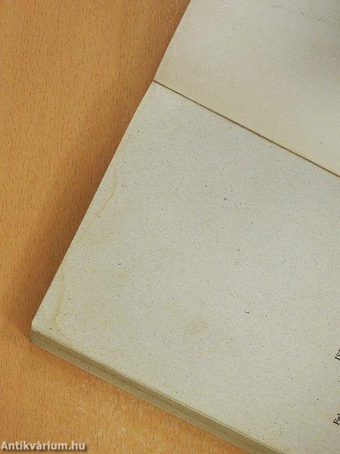 Az elátkozott hajó