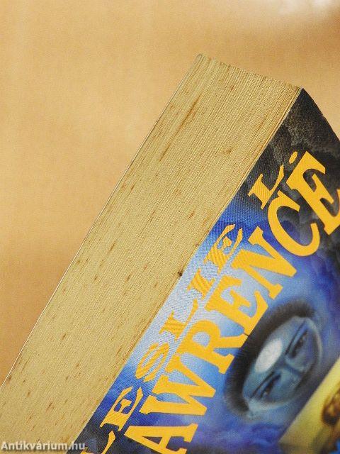 Siva újra táncol I-II.