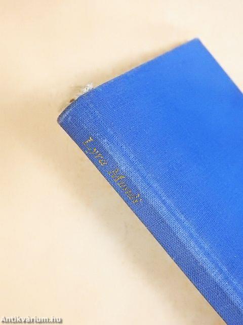 Juliusz Slowacki versei