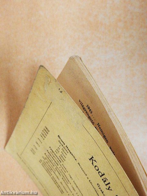 333 olvasógyakorlat