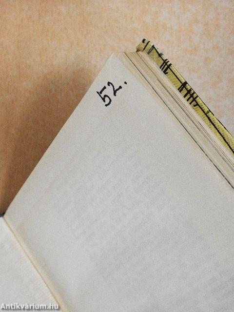 Indul az SK 955-ös járat