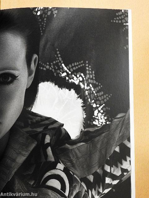 Duro Olowu Autumn-Winter 05-06