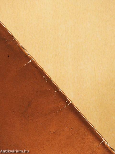 Galerie "Unter den Linden" - 45. Uhren-Spezial-Auktion