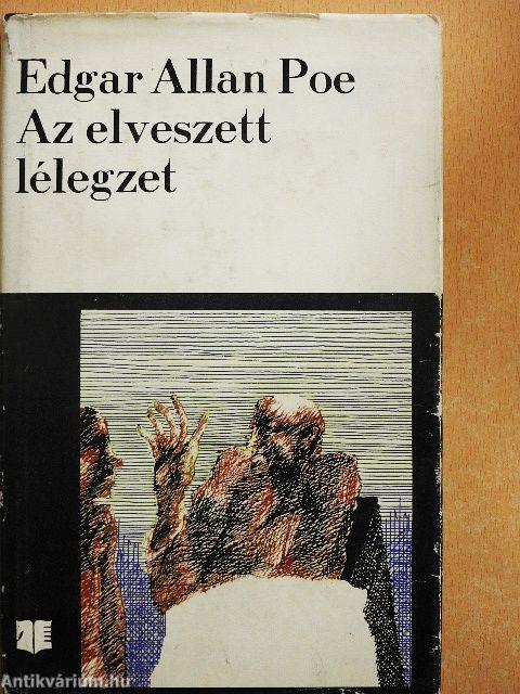 Az elveszett lélegzet