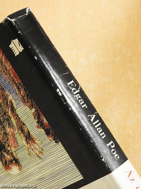 Az elveszett lélegzet