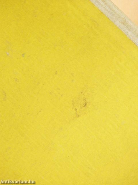 A háromnyakú palack titka