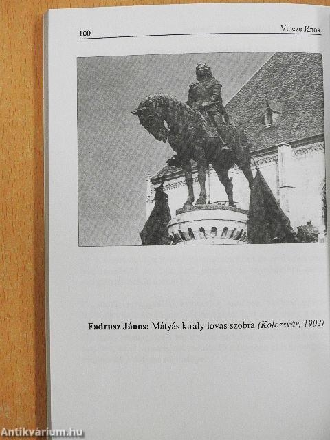 Magyarország Új Alkotmányának Tervezete