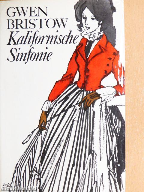 Kalifornische Sinfonie