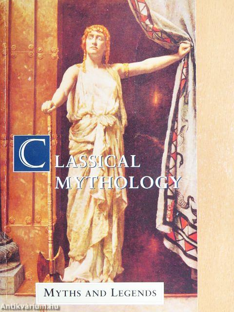 Classical Mythology