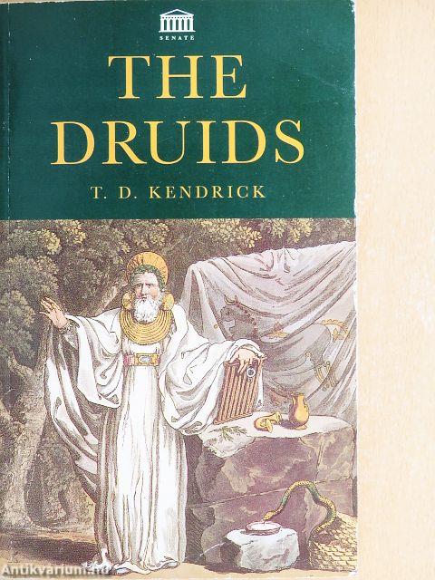 The Druids