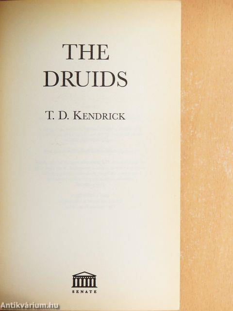 The Druids