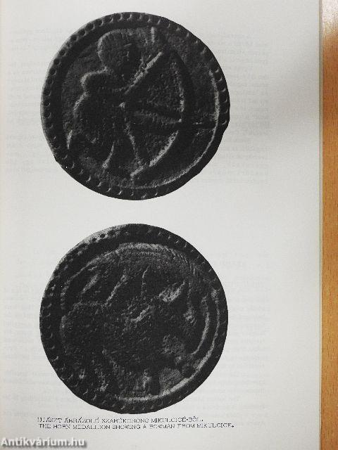 Magyar Történelmi Szemle 1970. június-augusztus