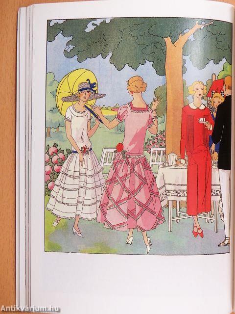 20th Century Fashion