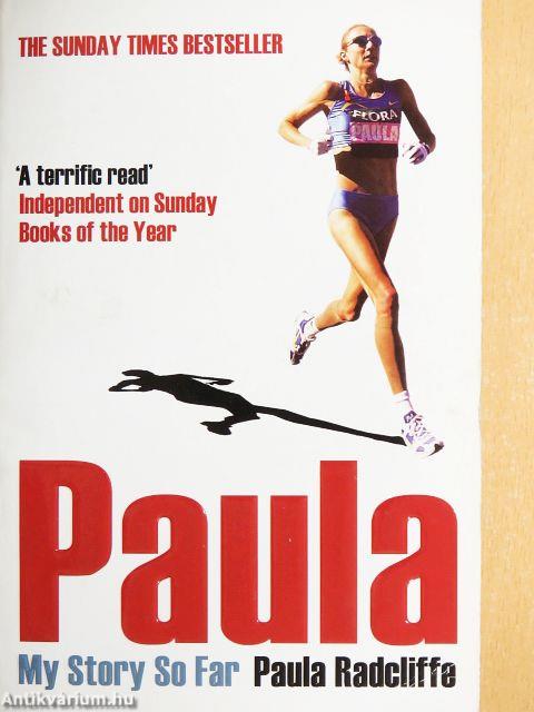 Paula