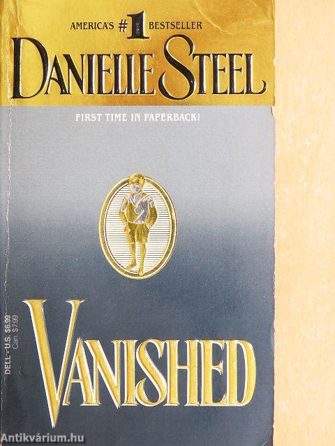 Vanished